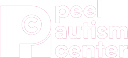 PAC LOGO
