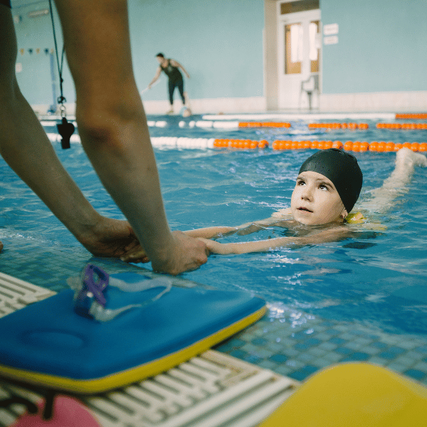 swimming for children with autism swimming for children with autism