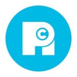 @peelautismcenter