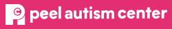peelautismcenter