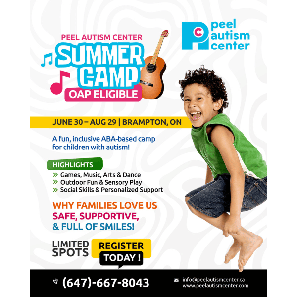 Services 600x600 summer camp